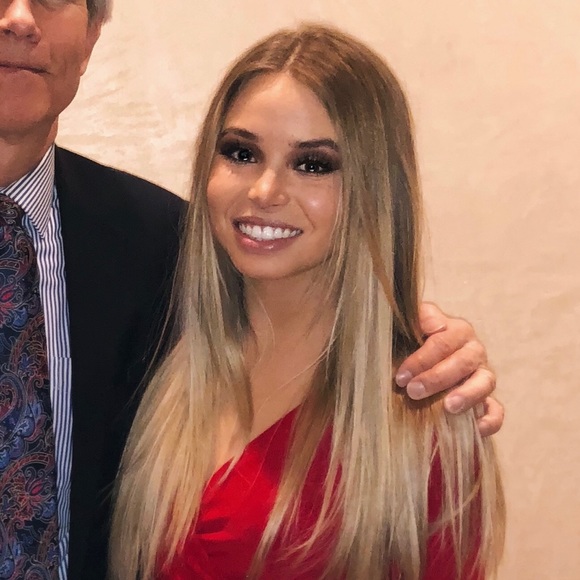 madysonward